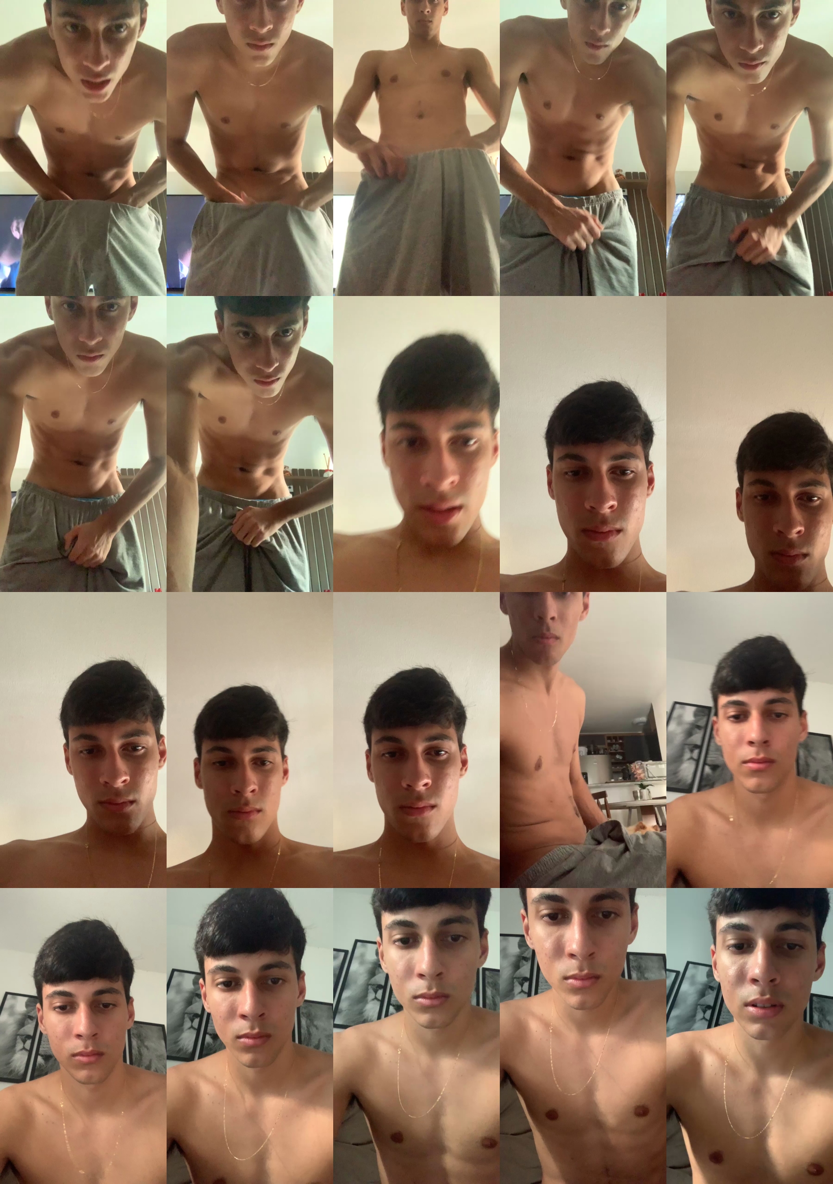 marcelofreitass  12-03-2022